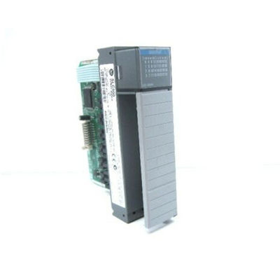 Hundimiento actual del módulo 10-50VDC de la entrada-salida de Digitaces del canal de 1746-OV32 Allen Bradley SLC500 32