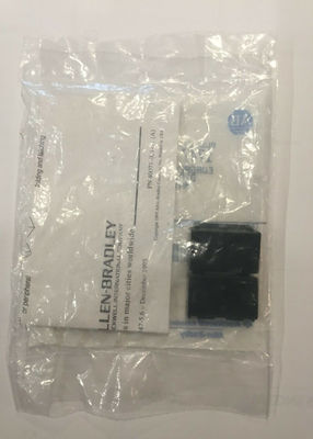 1747-FC Allen Bradley Ferrite Collar RS-232 para el módulo 1747-L541/1747-L542/1747-L543