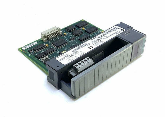 Módulo del escáner de 1747-SDN Allen Bradley SLC 500 Devicenet