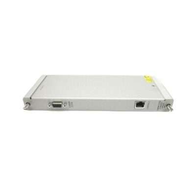 136188-01 doblado módulo 3500/92 de la entrada-salida de Ethernet RS232 Modbus de Nevada 3500