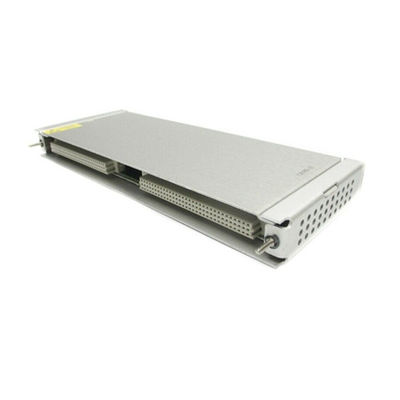 136188-01 doblado módulo 3500/92 de la entrada-salida de Ethernet RS232 Modbus de Nevada 3500