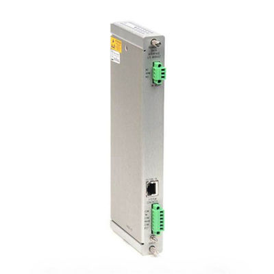 146031-01 doblado módulo 3500/22 de la entrada-salida del interfaz de los datos del transeúnte de Nevada TDI 3500