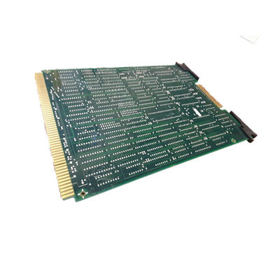 30752787-002 tablero de lógica de las comunicaciones de Honeywell 30752787