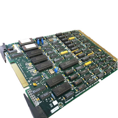 30752787-002 tablero de lógica de las comunicaciones de Honeywell 30752787