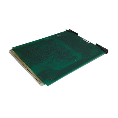 Módulo DCS de la salida analógica de 4DP7APXOA311 4DP7APXOA311/B Honeywell