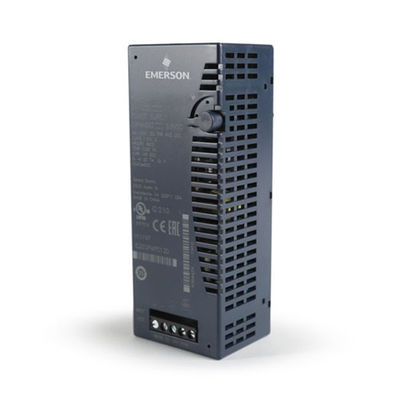 Portador del aumentador de presión de la fuente de alimentación del PLC VersaMax de IC200PWB001 GE Fanuc