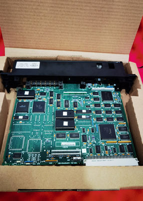 PLC de IC600BF832 GE Fanuc no. del módulo de entrada de la CA de 115 voltios