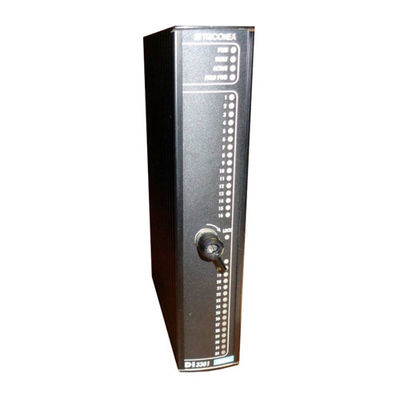 Módulo de procesador principal del PLC DCS de Triconex DI3301 Invensys Triconex