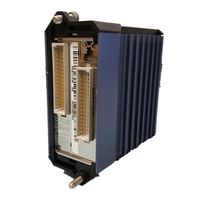 Ethernet coaxial de la comunicación 10Mbps de DCS de las piezas de FCM10E Foxboro a 2Mbps Fieldbus P0914YM
