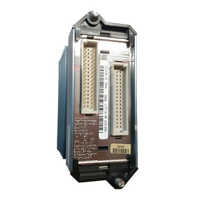 Módulo P0973CA de la extensión de Fieldbus de la serie de los sistemas de control de DCS de las piezas de FEM100 Foxboro I/A