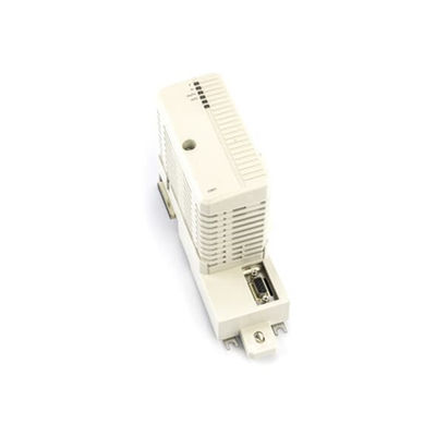 Entrada-salida DCS 3BSE018101R1 del equipo S200 del interfaz del Profibus-DP del PLC de CI851K01 ABB