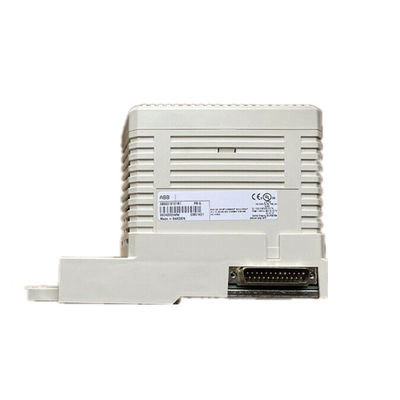 Entrada-salida DCS 3BSE018101R1 del equipo S200 del interfaz del Profibus-DP del PLC de CI851K01 ABB