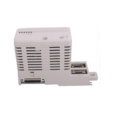 Entrada-salida DCS 3BSE030220R1 del interfaz del PLC AC800M Hardware PROFIBUS-DP/V1 de CI854AK01 ABB