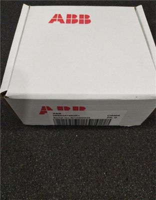 Entrada-salida 2,1 DCS del módulo V del interfaz de comunicaciones del PLC S900 de CI920AS ABB CIPBA-ex 3BDH000690R1