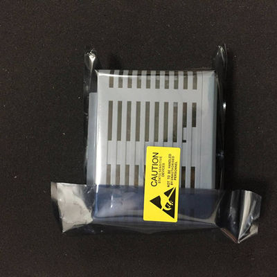 Módulo de procesador industrial de comunicación del control del PLC HPC800 de CP800 ABB