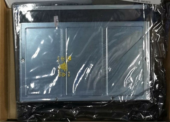 El análogo de los recambios del PLC de DAI01 ABB entró V3 para atormentar los módulos basados Y0369628M de la entrada-salida