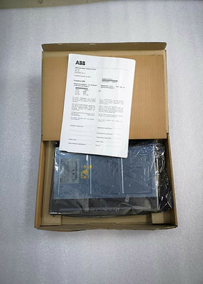 Los recambios del PLC de DAI03 ABB Bailey trabajan independientemente 2000 módulos entrados análogos 0369631MR