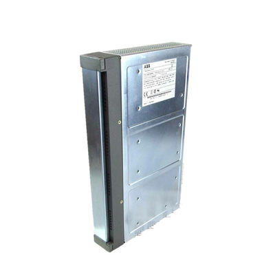 DAO01 ABB Hartmann y Braun trabajan independientemente 2000 recambios del PLC del módulo de la salida analógica los 0369629M
