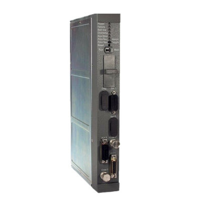 DCP10 ABB trabajan independientemente los recambios 0338701M-REP del PLC del módulo de la CPU de Hartmann 2000 y de Braun