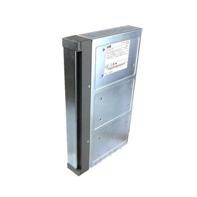 DDI01 ABB trabajan independientemente Hartmann 2000 y los recambios del PLC del módulo entrado de Braun Digital los 0369626M
