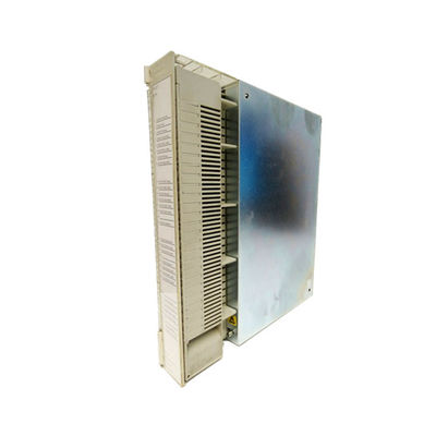Recambios 3BHT300002R1 del PLC del módulo entrado 32ch 24VDC de DI620 ABB Digitaces
