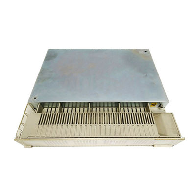 Recambios 3BHT300002R1 del PLC del módulo entrado 32ch 24VDC de DI620 ABB Digitaces