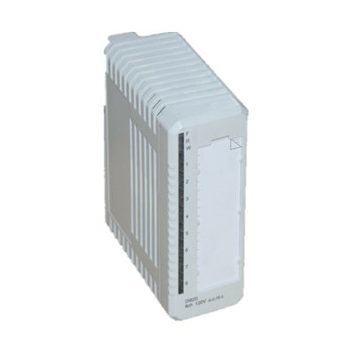 Recambios 3BSE008512R1 del PLC del módulo entrado 120V 8 CH de DI820 ABB S800 Digitaces