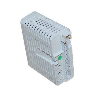 Recambios 3BSE008512R1 del PLC del módulo entrado 120V 8 CH de DI820 ABB S800 Digitaces
