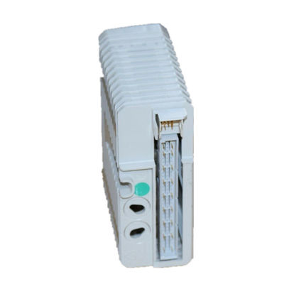 Recambios 3BSE008550R1 del PLC del módulo entrado 120V 8 CH de DI821 ABB S800 Digitaces