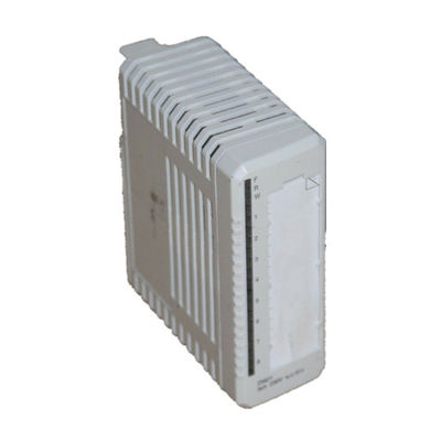 Recambios 3BSE008550R1 del PLC del módulo entrado 120V 8 CH de DI821 ABB S800 Digitaces