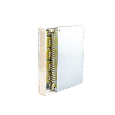 Recambios 3BHT300006R1 del PLC del módulo de salida de DO610 ABB Digitaces 32ch 24VDC