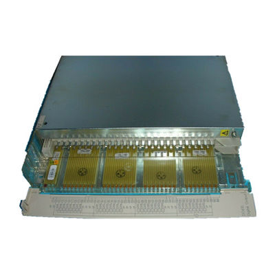 Recambios 3BHT300006R1 del PLC del módulo de salida de DO610 ABB Digitaces 32ch 24VDC