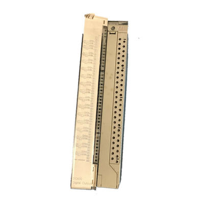 Recambios 3BHT300009R1 del PLC del módulo de salida de DO630 ABB Digitaces 16ch 24VDC