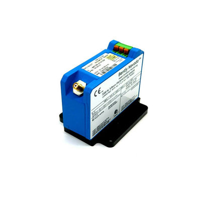 18745-03 doblado Nevada Parts 7200 series sensor de 5 y 8 milímetros Proximitor