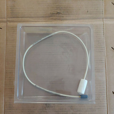 21504-000-008-05-02 doblado Nevada Parts Proximity Vibration Probe