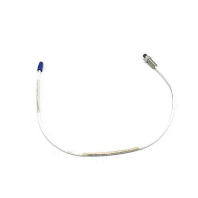 21508-02-12-05-02 doblado Nevada Parts Proximity Vibration Probe