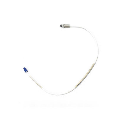 21508-02-12-05-02 doblado Nevada Parts Proximity Vibration Probe