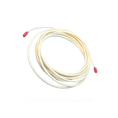21747-040-00 doblado Nevada Parts Probe Extension Cable