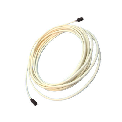 21747-040-00 doblado Nevada Parts Probe Extension Cable