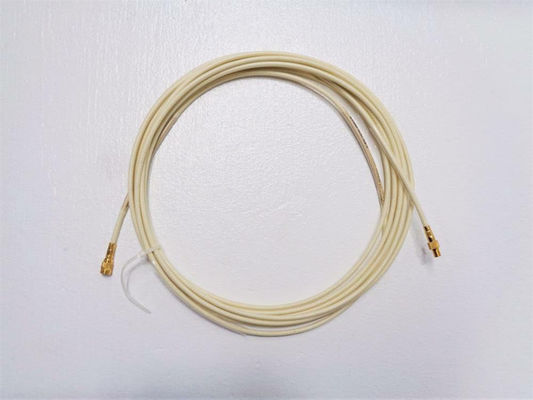 21747-045-00 doblado cable de Nevada Parts Proximitor Probe Extension