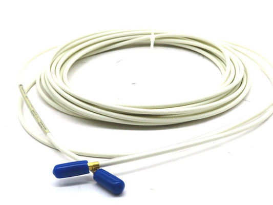 21747-080-00 doblado cable de Nevada Parts Proximitor Probe Extension