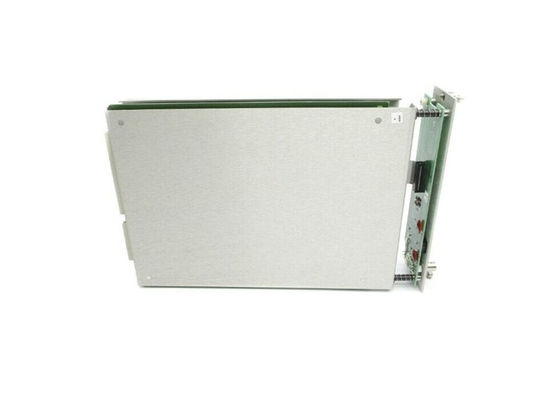 3300/01 doblado módulo 3300/01-01-00 del PLC DCS de Nevada Parts System Monitor
