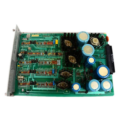 3300/10 doblado módulo PWR 78422-01 de Nevada Parts System Power Supply