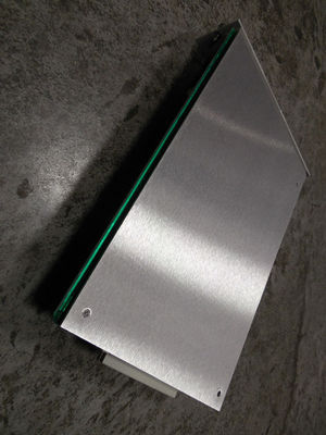 3300/12 doblado Nevada Parts System módulo de fuente de alimentación de 3300 series PWA88219-01