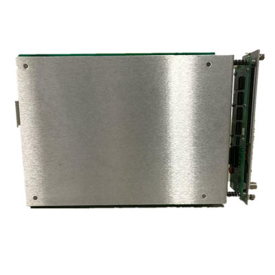 3300/40 doblado Nevada Parts System módulo del monitor de la excentricidad de 3300 series