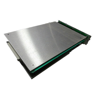 3300/46 doblado Nevada Parts System módulo diferenciado del monitor de la extensión de la rampa de 3300 series