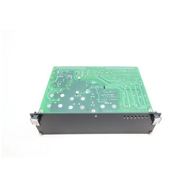 Tarjeta de la turbina de gas de IS200EPSMG1AED GE Fanuc Mark Vi Power Supply Module