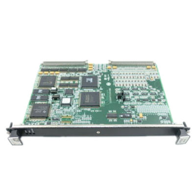 Tarjeta de la turbina de gas de IS200EGDMH1ADE GE Fanuc Mark Vi Control Circuit Board