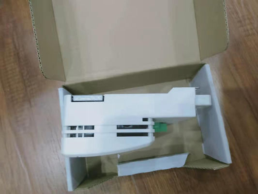 Recambios 3BSE018172R1 del PLC de la CA los 800M Rechargeable Battery Unit de SB822 ABB