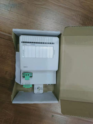 Recambios 3BSE018172R1 del PLC de la CA los 800M Rechargeable Battery Unit de SB822 ABB